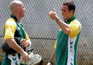 13 years after matchfixing delhi police leaves out herschelle gibbs nicky boje from chargesheet