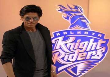 a behind the pitch look living with kkr