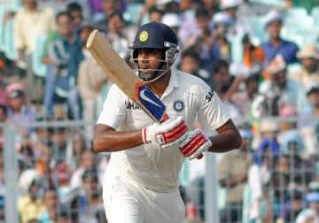 a century and 5/98 makes ashwin no.1 ranked test all rounder