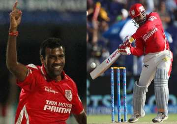 a special knock is long overdue for viru balaji