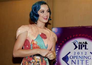 a dazzling opening ceremony launches ipl v