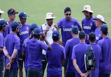 a chance for india to climb to no.1 spot in t20 table