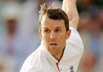 a lot of hard work remains to win the test swann