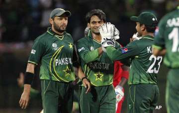 afridi happy with all round show against zimbabwe