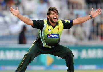 afridi ready to play for pakistan again