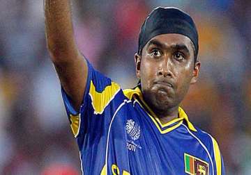 after sangakkara jayawardene also to quit t20is after wc