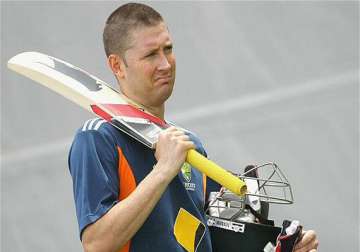 australia unwilling to play in kanpur