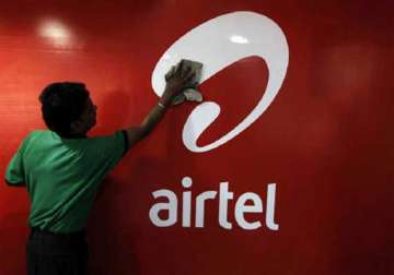 airtel not to renew sponsorship contract with bcci