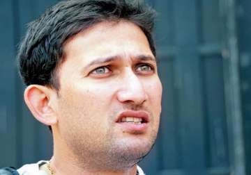 ajit agarkar retires from 1st class cricket