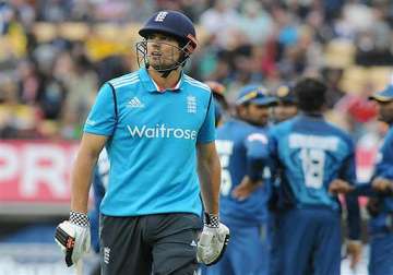 alastair cook seeks overdue century against sri lanka