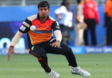 all round show by karn sharma takes india a closer to final