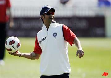 all eyes on tendulkar in lord s test