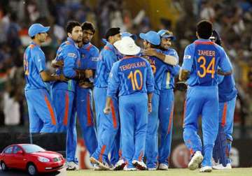 all indian players to get new hyundai vernas if they win the cup