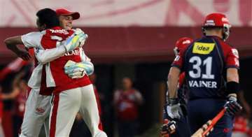 all round show helps kxip stay afloat with 29 run win over dd