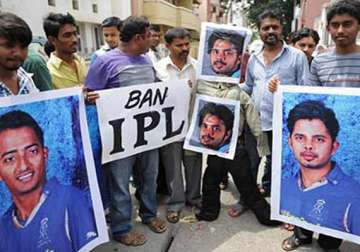 alleged kingpin in ipl betting racket arrested
