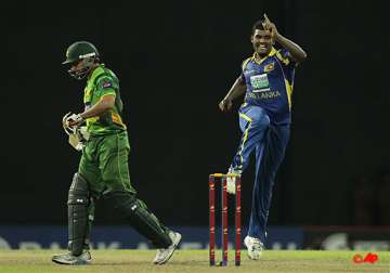 allrounder thisara perera recalled to sri lanka test squad