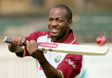 amazing facts about the caribbean legend brian lara who turned 45
