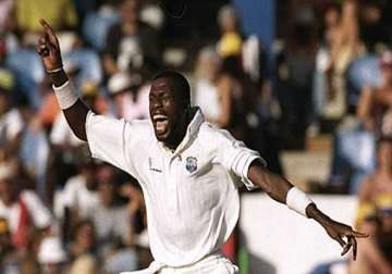 ambrose hopes to rekindle west indies fire