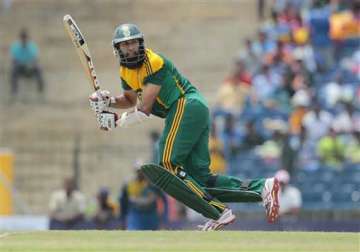 amla braces for challenge of leading south africa