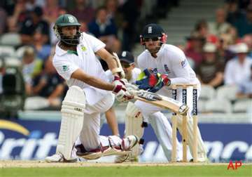 amla smith tons put south africa in charge