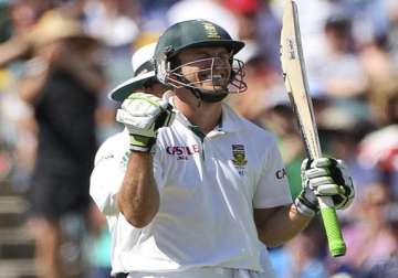 amla de villiers score big tons against australia