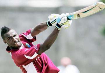 andre russell s whirlwind century blows bangladesh away