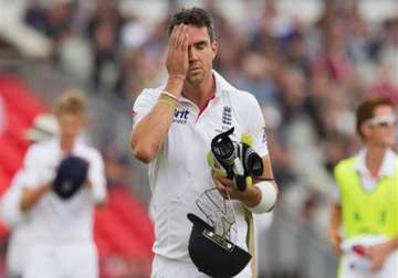 anger over claims ashes players tried to dupe tech