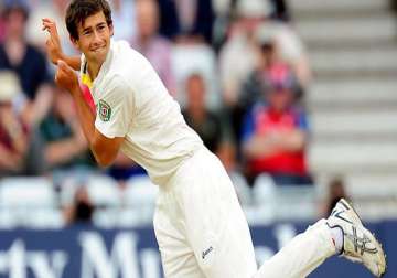 ashes aussie spinner ashton agar makes history scores highest 98 runs by a test no 11 on debut
