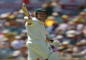 ashes australia extends lead to 257 at tea day 3 3rd test
