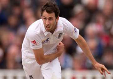 ashes england calls up onions for 4th test