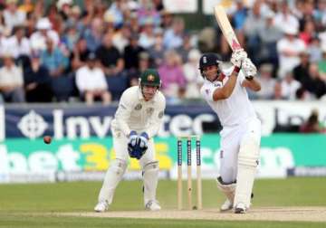 ashes england wins 4th test clinches 3rd straight ashes