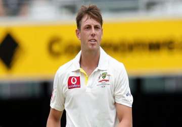 ashes injured pattinson out of remaining 3 tests