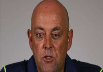 ashes lehmann urges australia fans to make broad cry