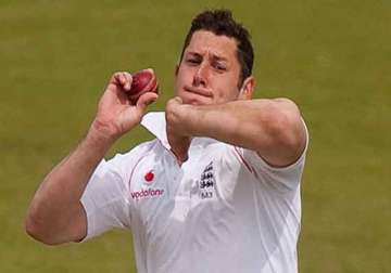 ashes tim bresnan called into england test squad