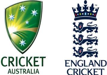 ashes preview australia looks to upset form book regain ashes