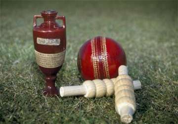 ashes reinforces cricket as australia s favourite sport