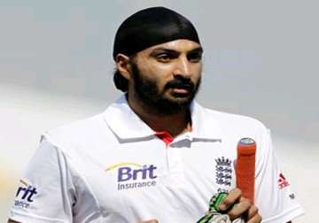 ashes spinner panesar handed suspended ban