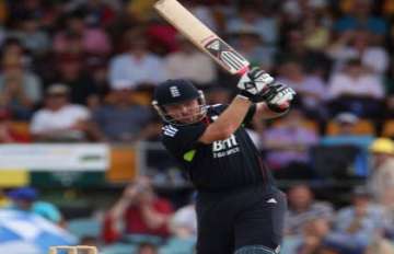 ashes world t20 wins to power england in world cup