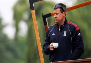ashley giles to seek england coaching job