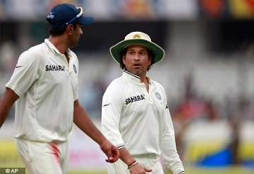 ashwin achieves career best ranking sachin out of top 10