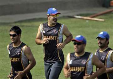 asia cup afghanistan win toss elect to field vs pakistan