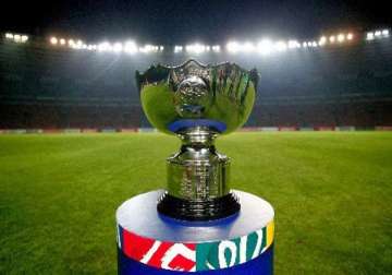 asia cup 2014 bangladesh to remain host