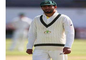 aussies cricketer fawad ahmed citizenship questioned