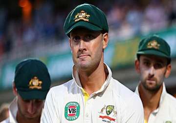 australia gears up for day night test cricket