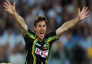 australia names aging brads in t20 squad