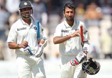 india take slender lead despite lyon taking 5 wickets