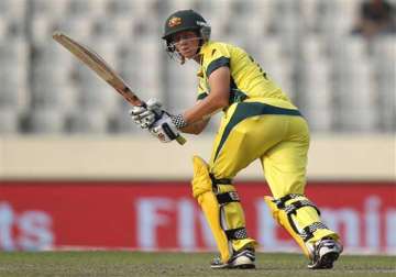 australia retains women s world twenty20 title