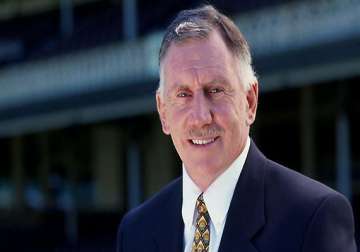 australia series against india badly timed meaningless says ian chappell