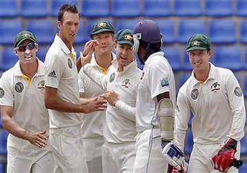 australia sri lanka battling injuries ahead of third test