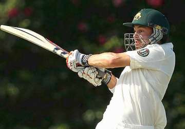 australia test hopeful cowan out of india game